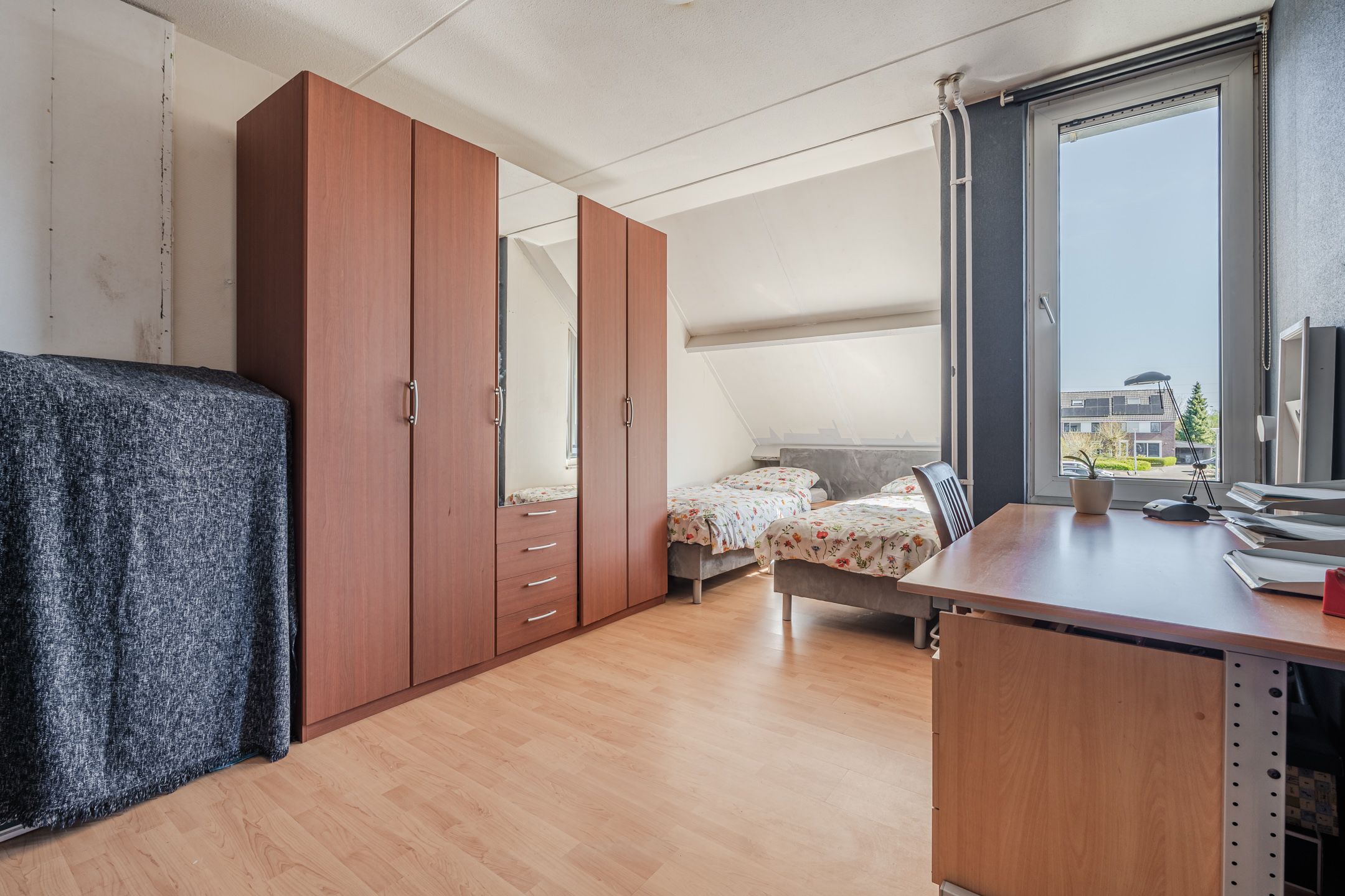 Photo 30 of Tichelkampen 24