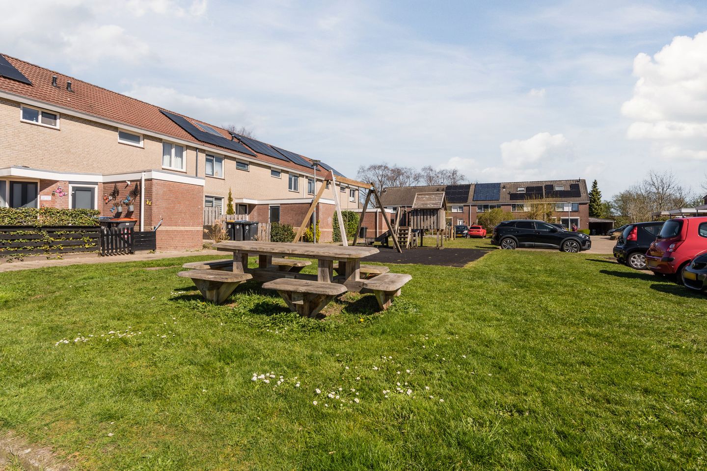 Photo 49 of Tichelkampen 24