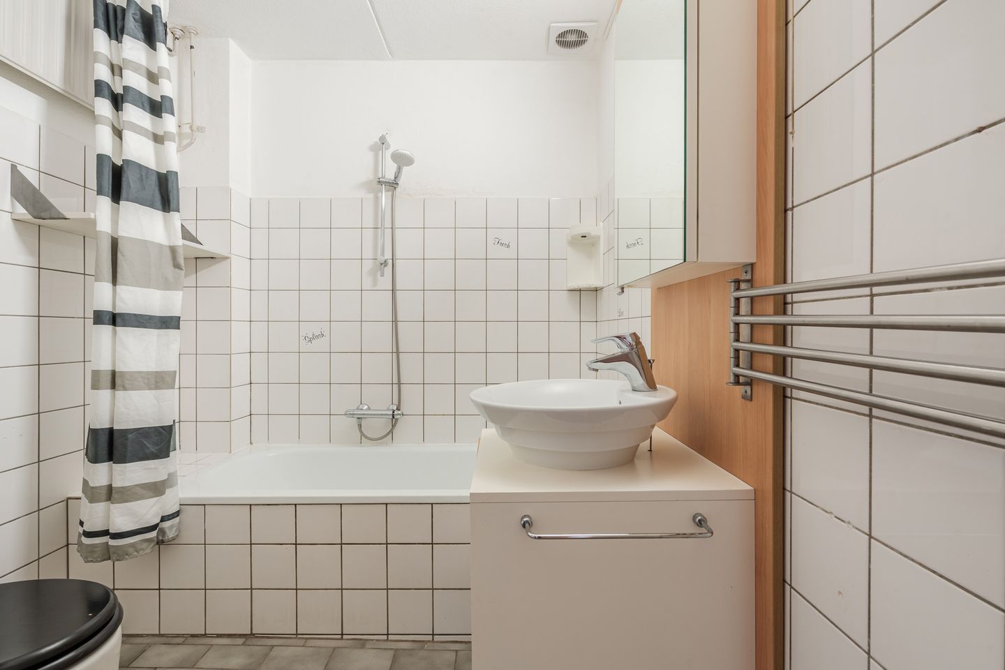 Photo 35 of Tichelkampen 24