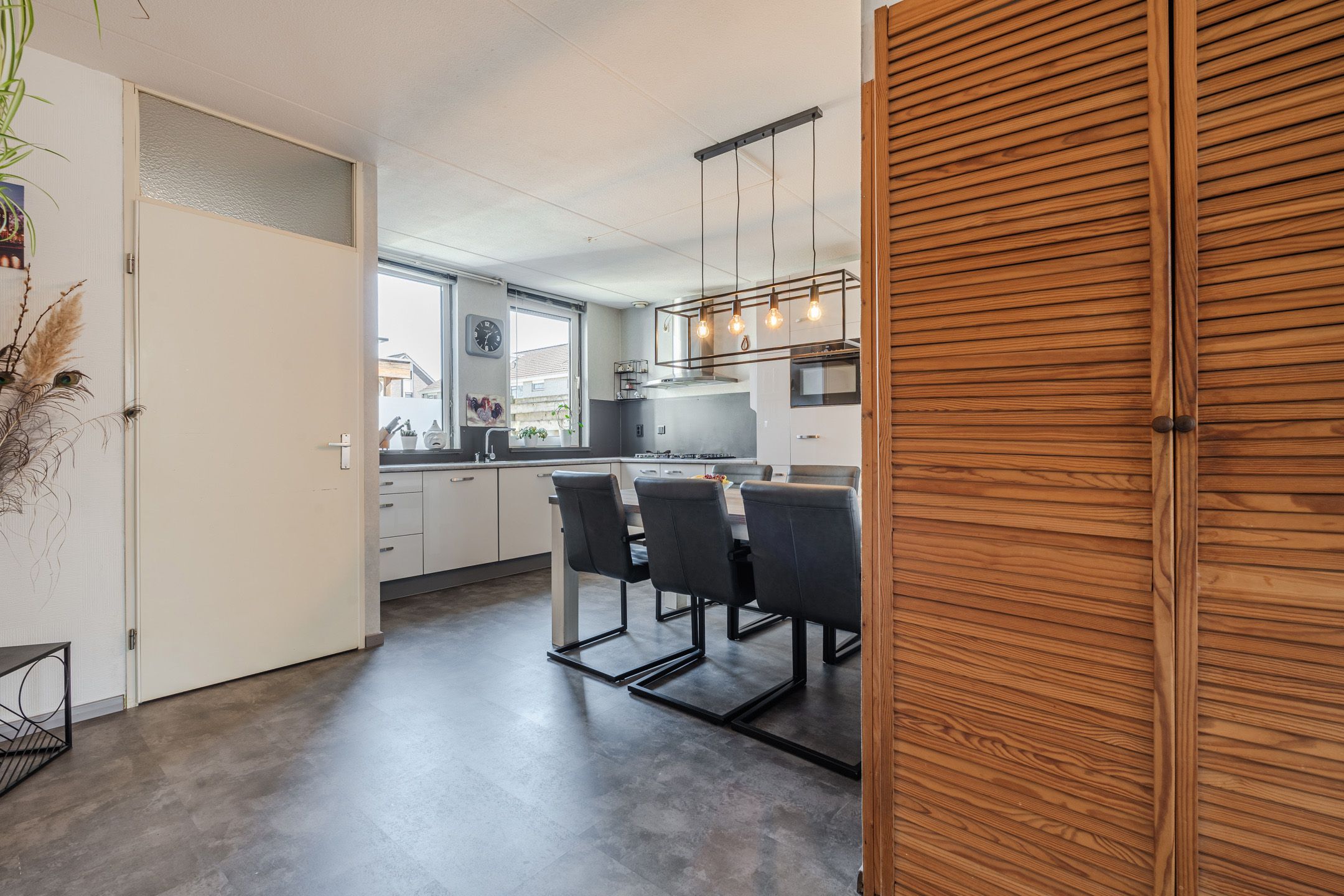 Photo 18 of Tichelkampen 24