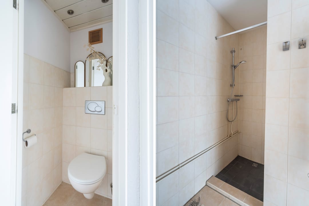 Foto 22 van Bunchestraat 20