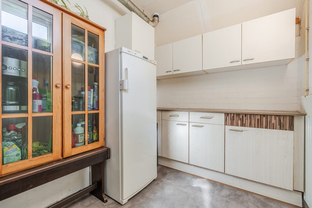 Photo 8 of Tichelkampen 24