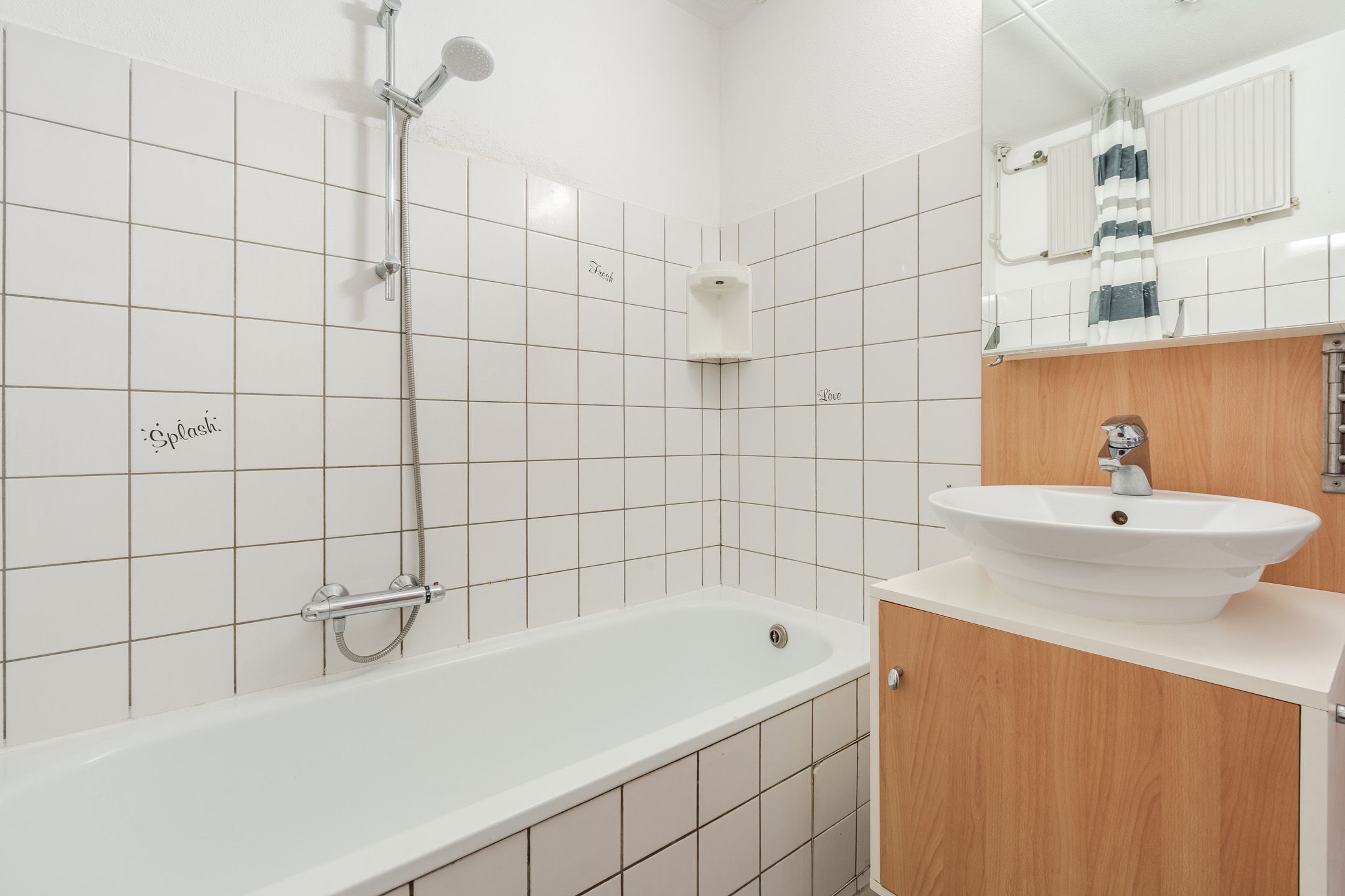 Photo 36 of Tichelkampen 24