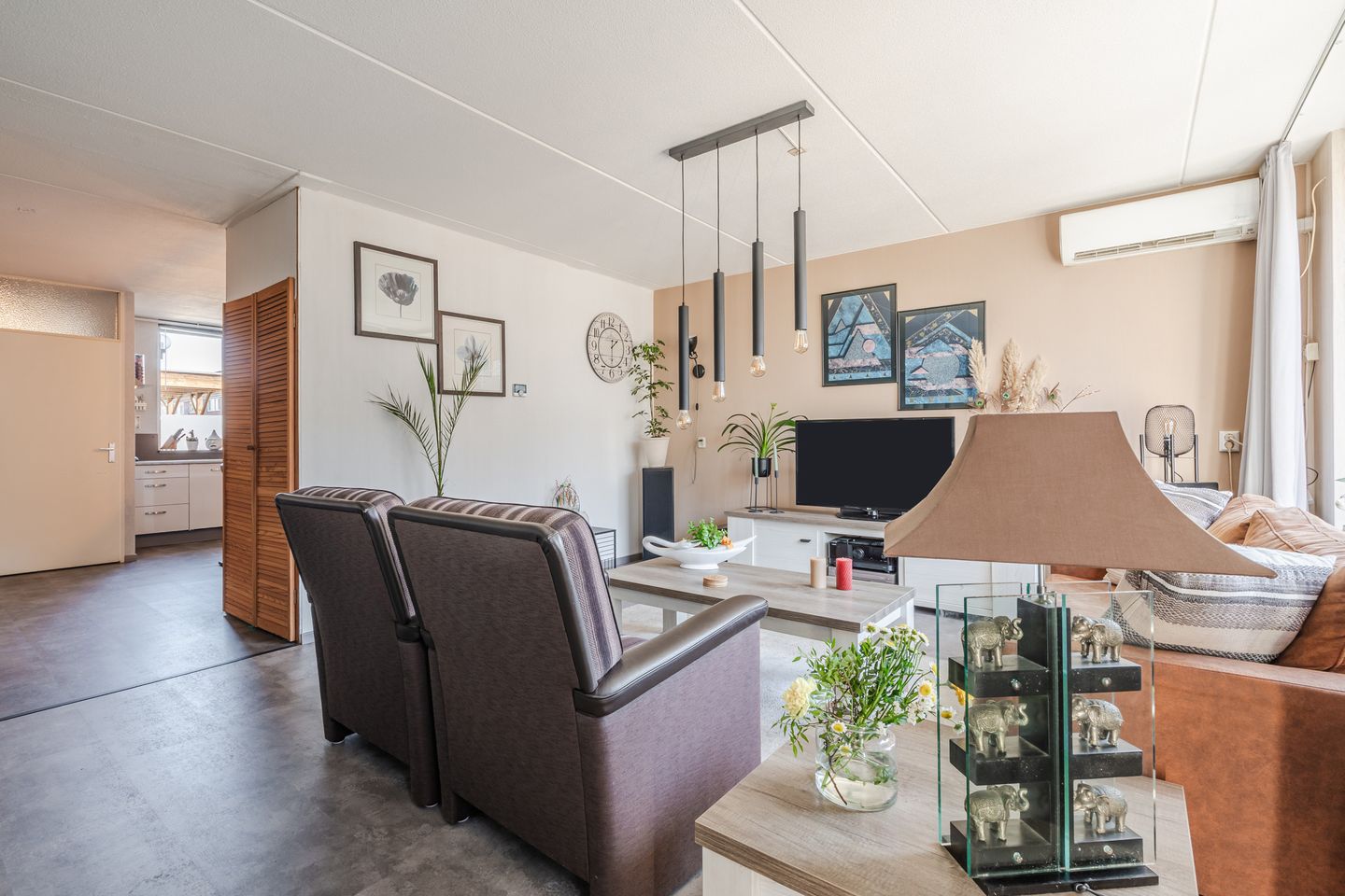 Photo 19 of Tichelkampen 24