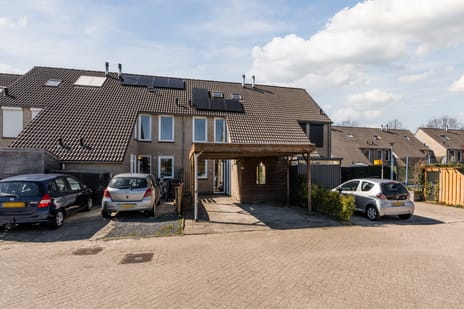 Tichelkampen thumbnail