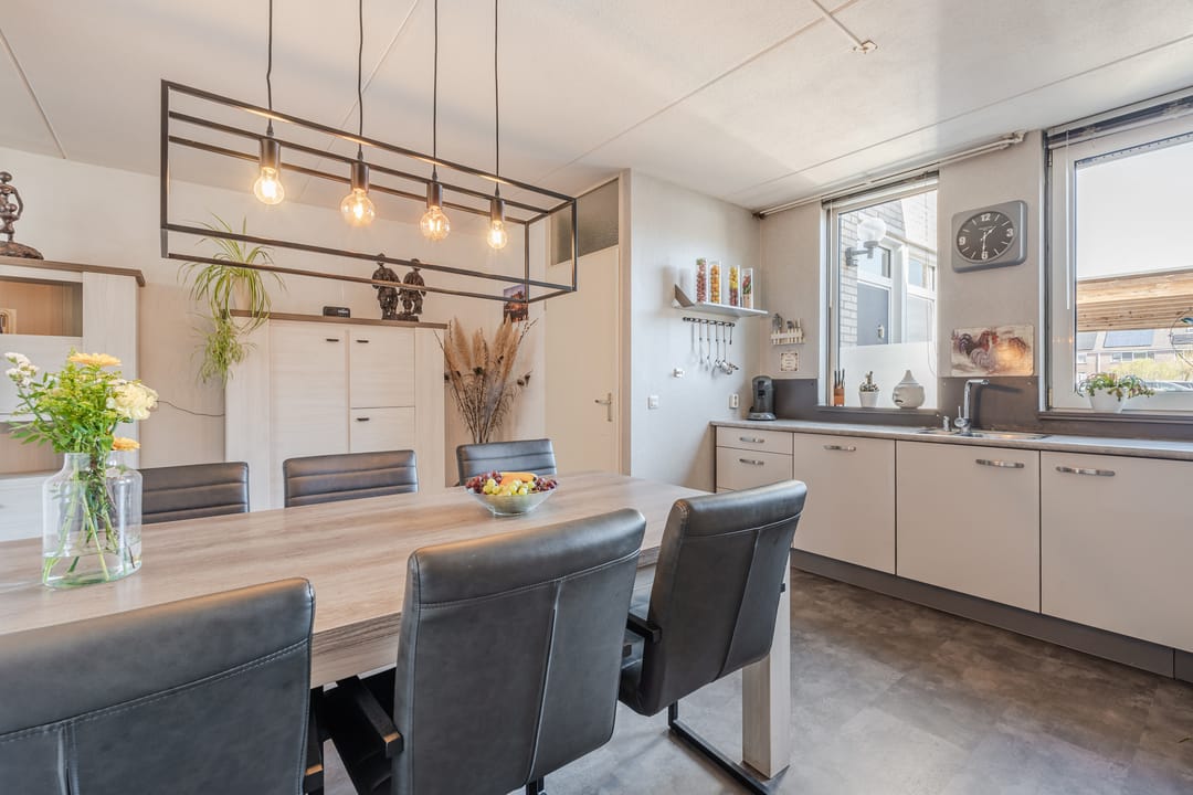 Photo 13 of Tichelkampen 24