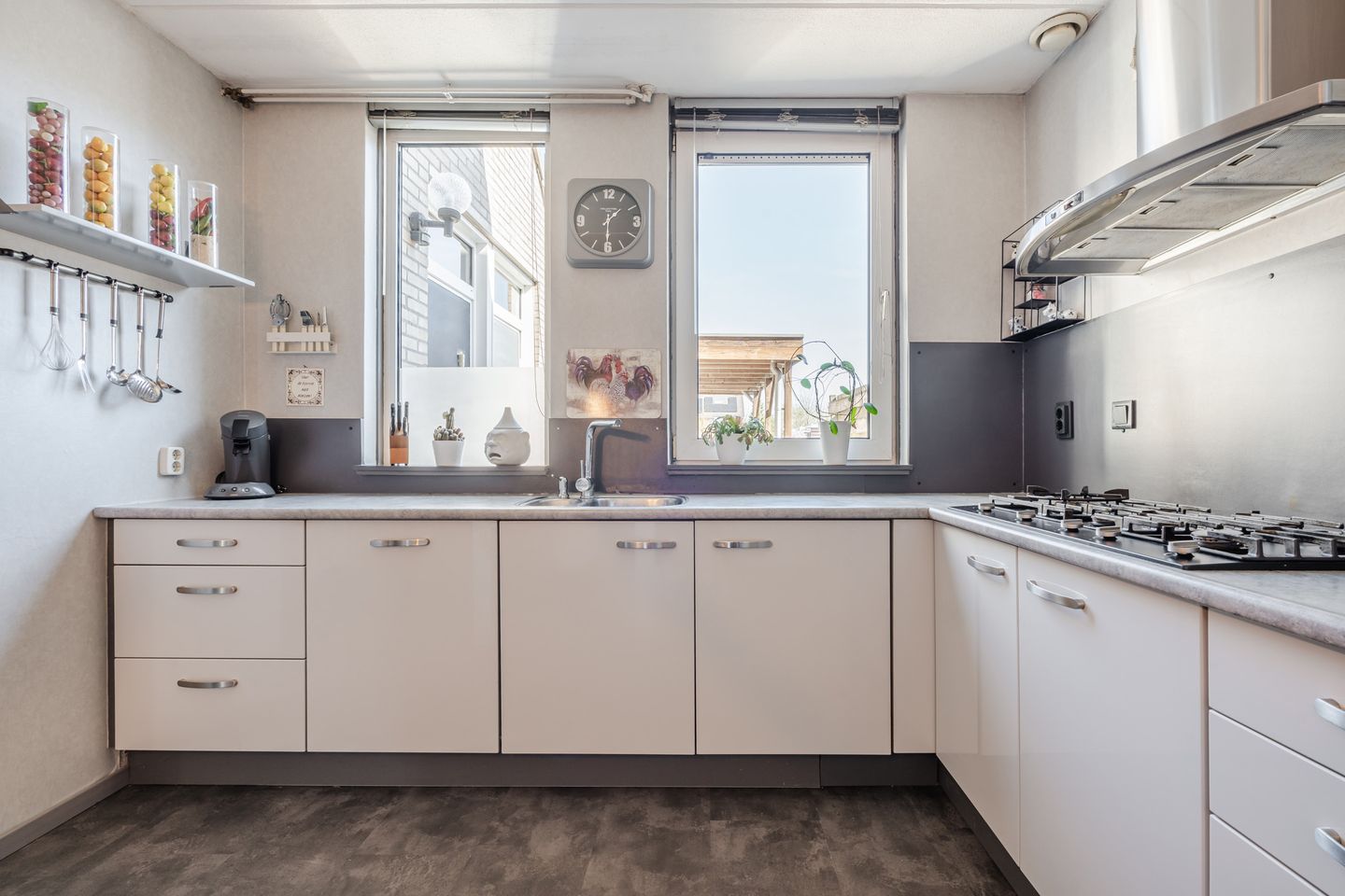 Photo 14 of Tichelkampen 24