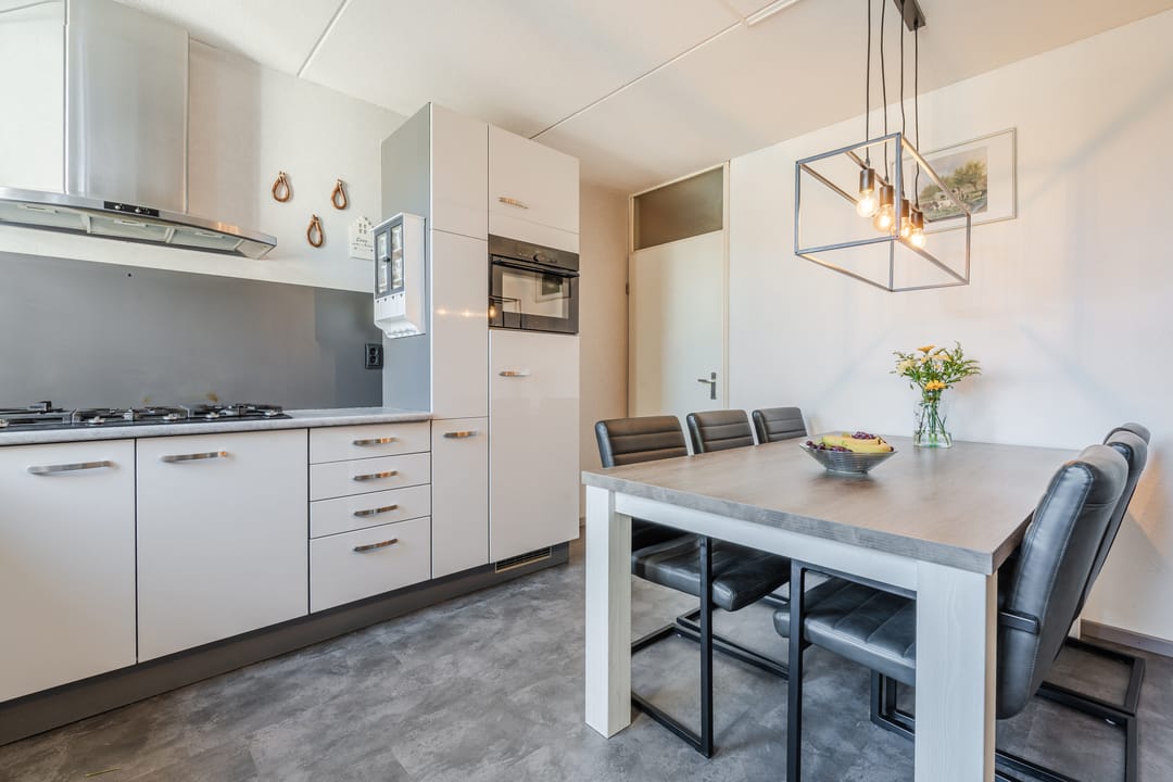 Photo 17 of Tichelkampen 24