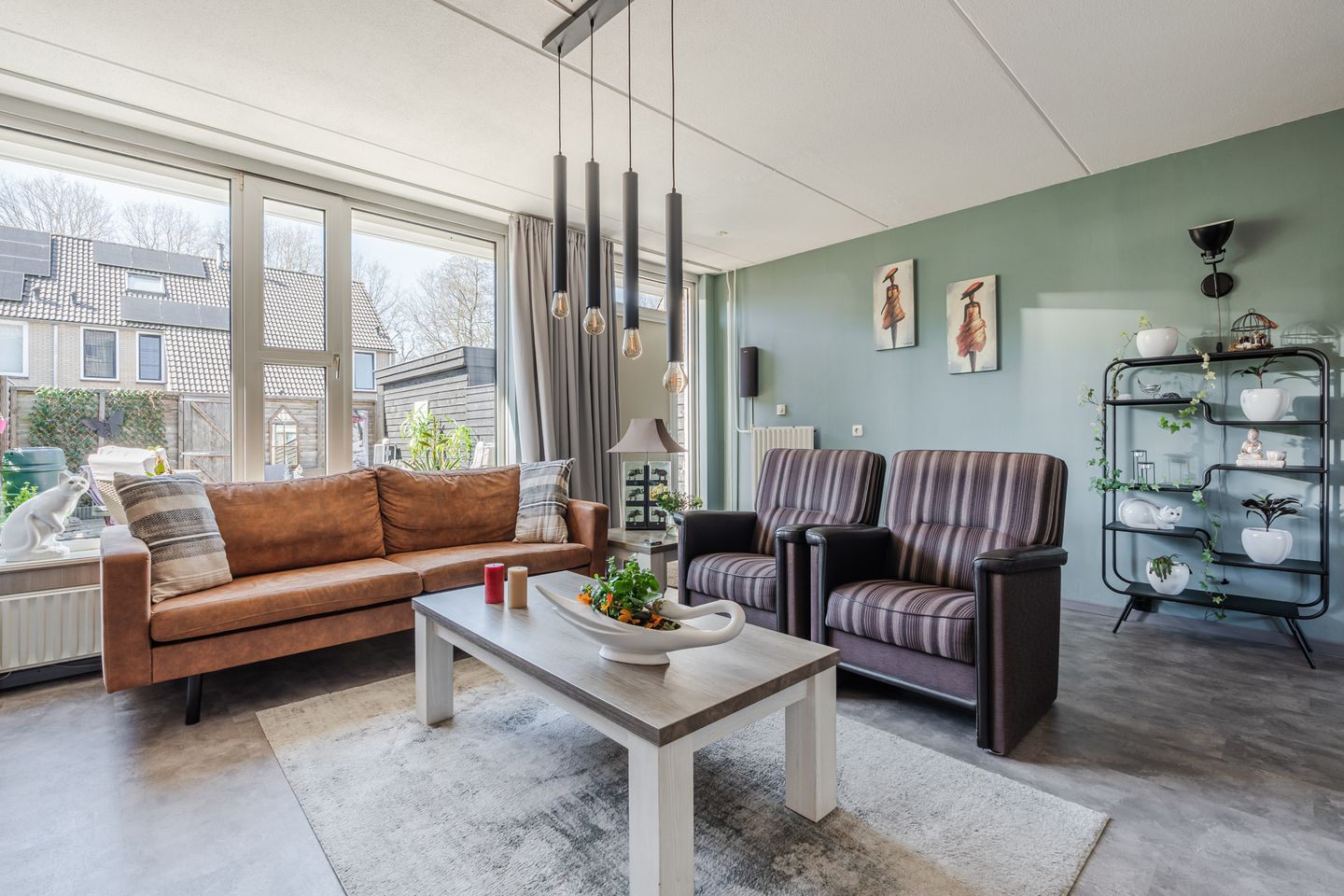 Photo 20 of Tichelkampen 24