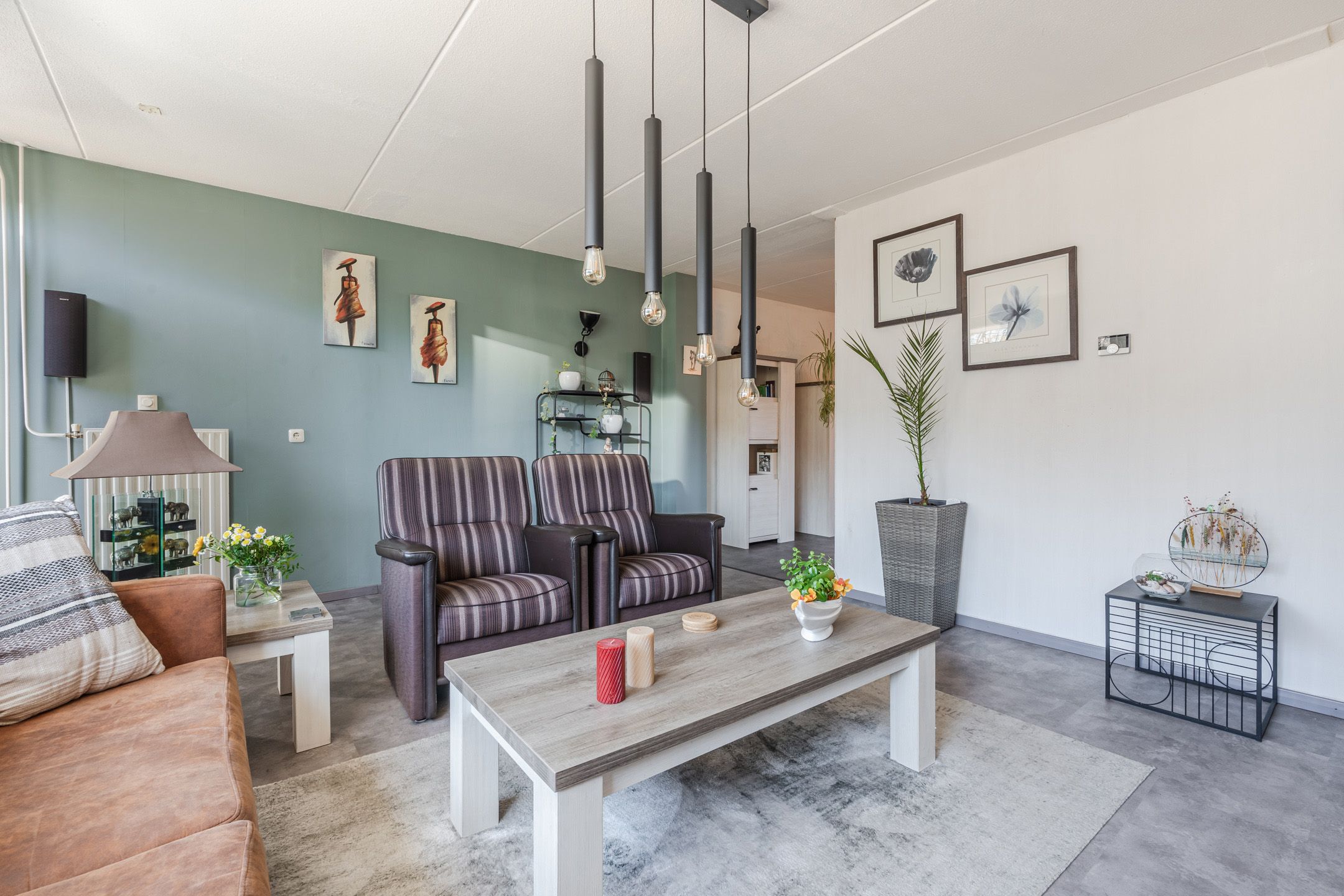 Photo 21 of Tichelkampen 24