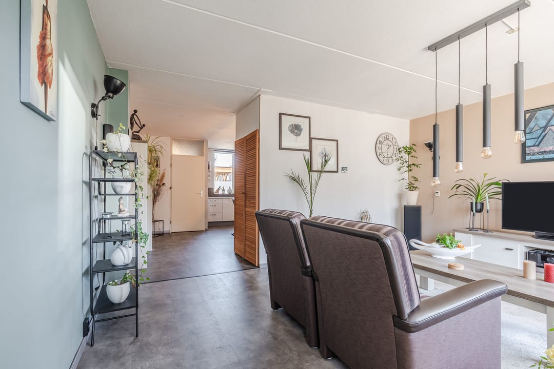 Photo 22 of Tichelkampen 24