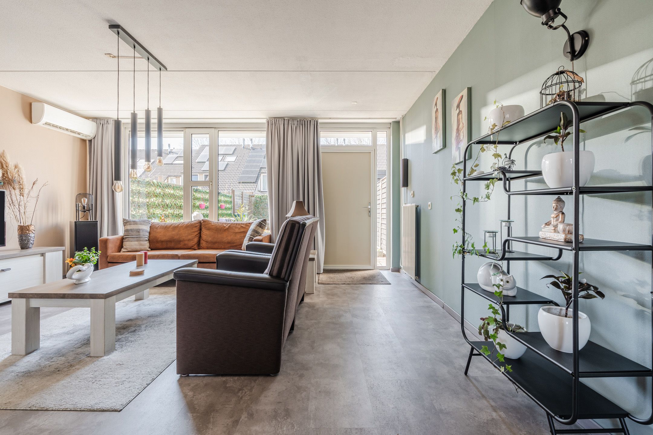 Photo 24 of Tichelkampen 24