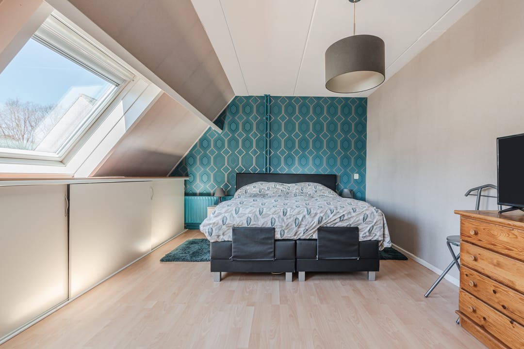 Photo 26 of Tichelkampen 24