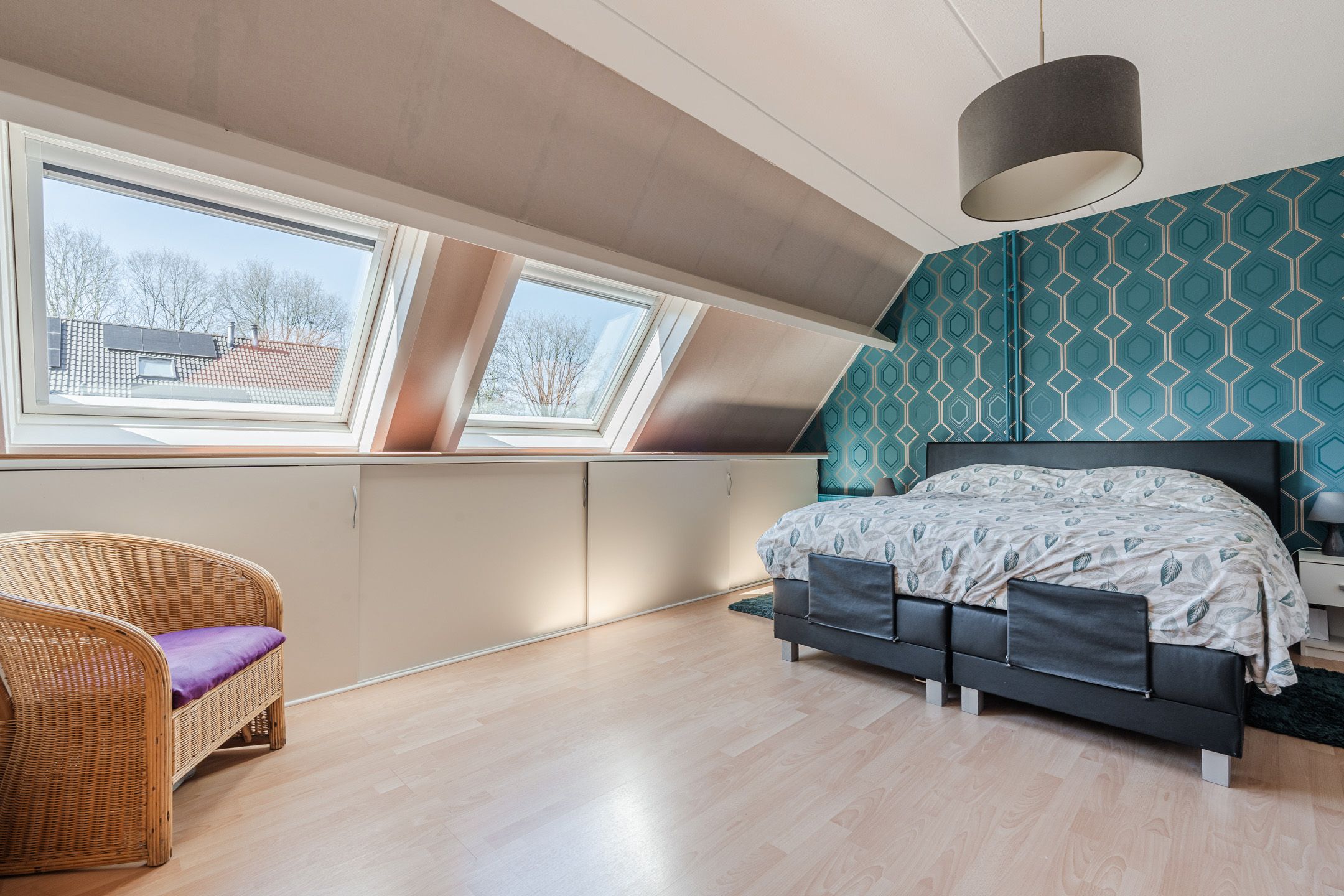 Photo 27 of Tichelkampen 24