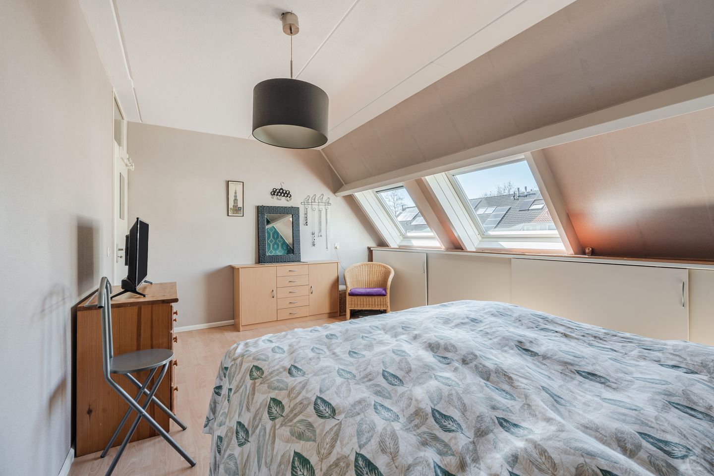 Photo 29 of Tichelkampen 24