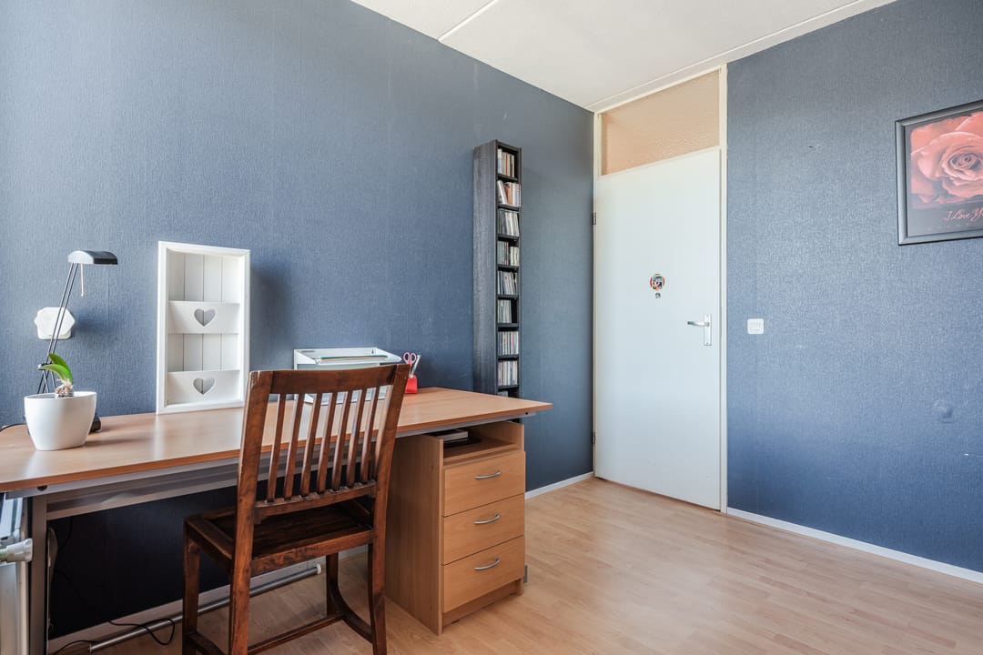 Photo 32 of Tichelkampen 24