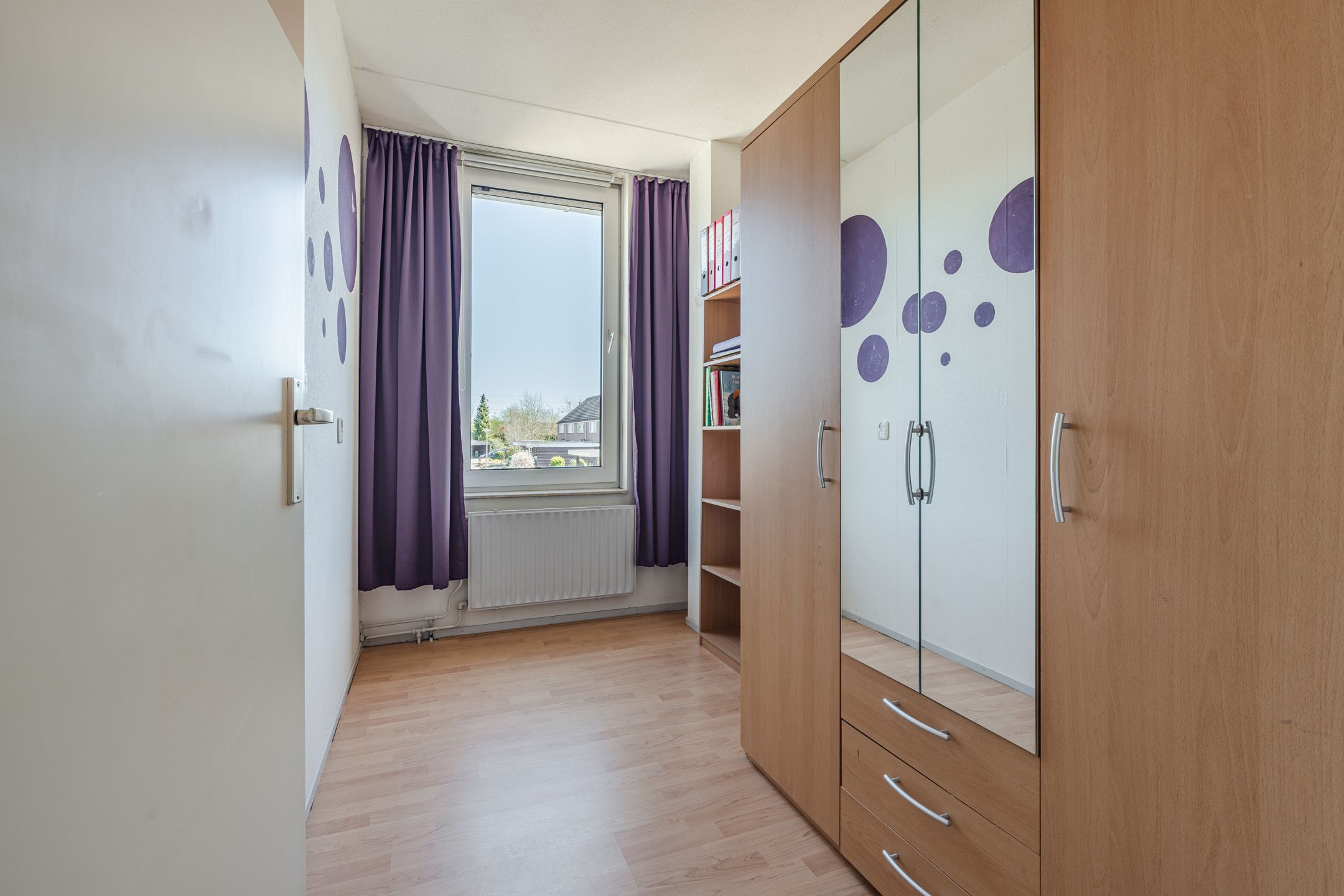 Photo 33 of Tichelkampen 24