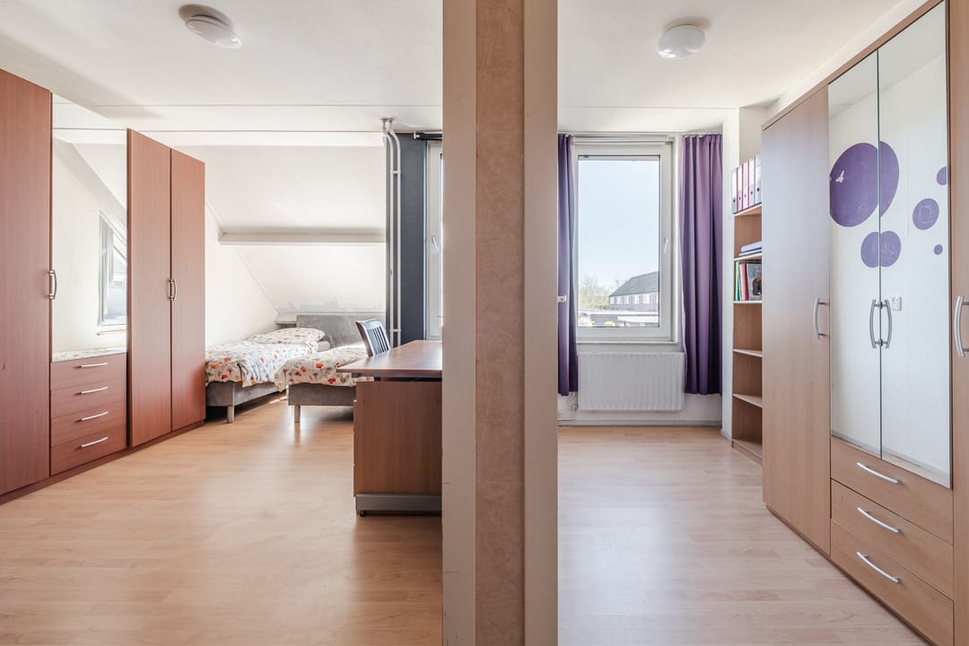 Photo 38 of Tichelkampen 24