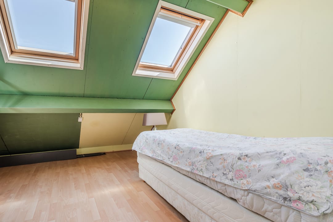 Photo 41 of Tichelkampen 24