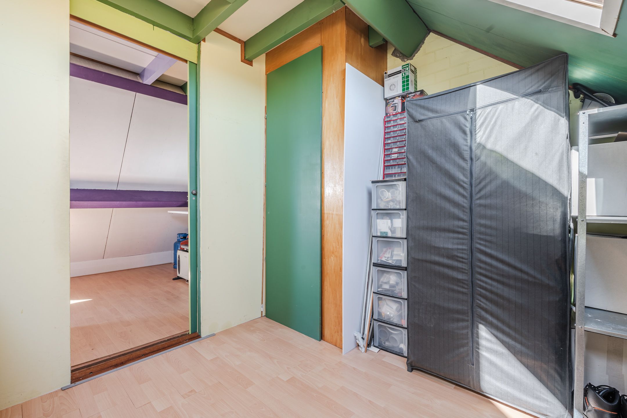 Photo 42 of Tichelkampen 24