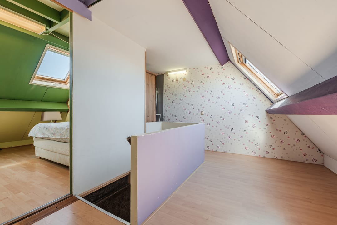 Photo 43 of Tichelkampen 24