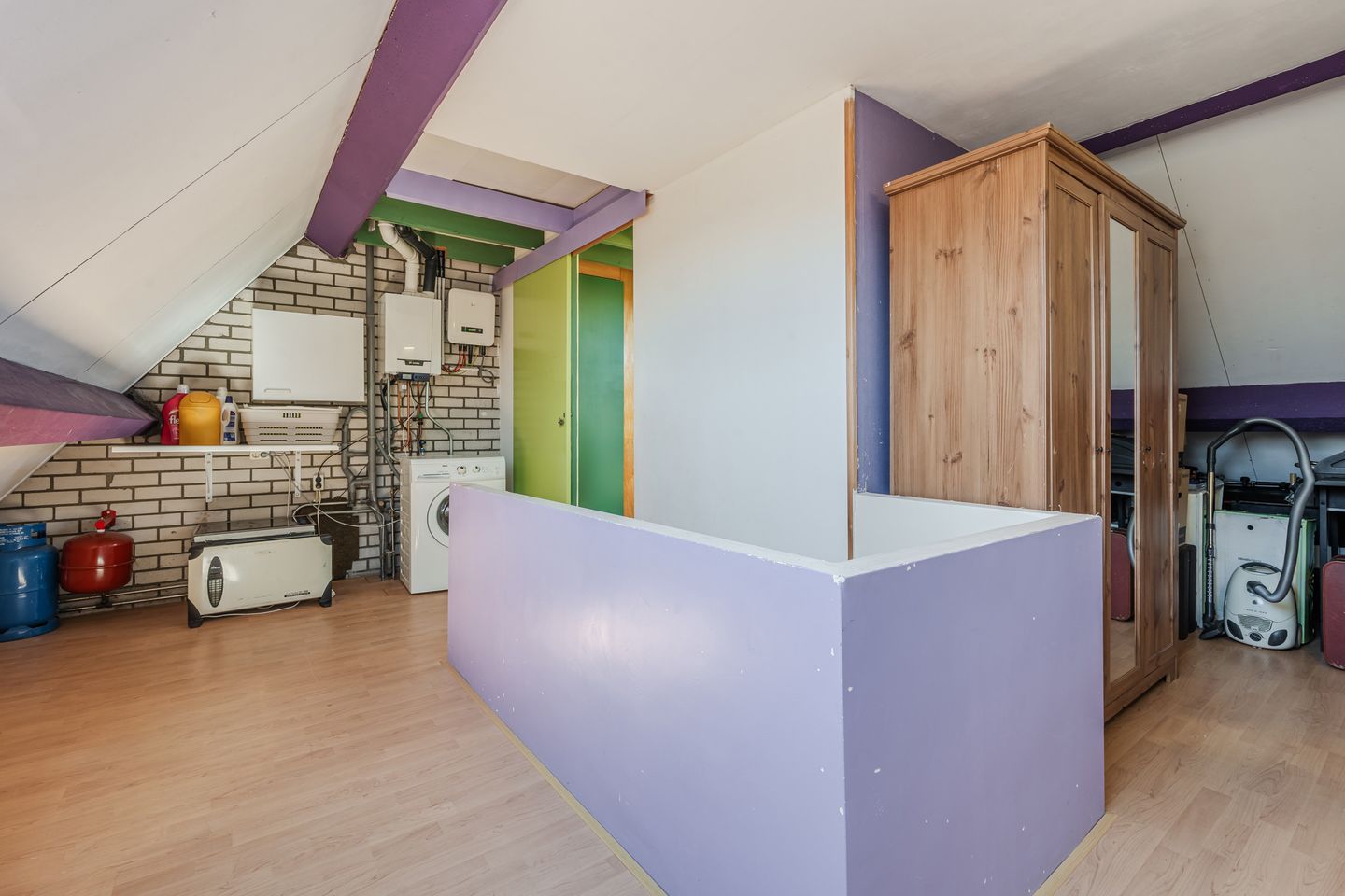 Photo 44 of Tichelkampen 24