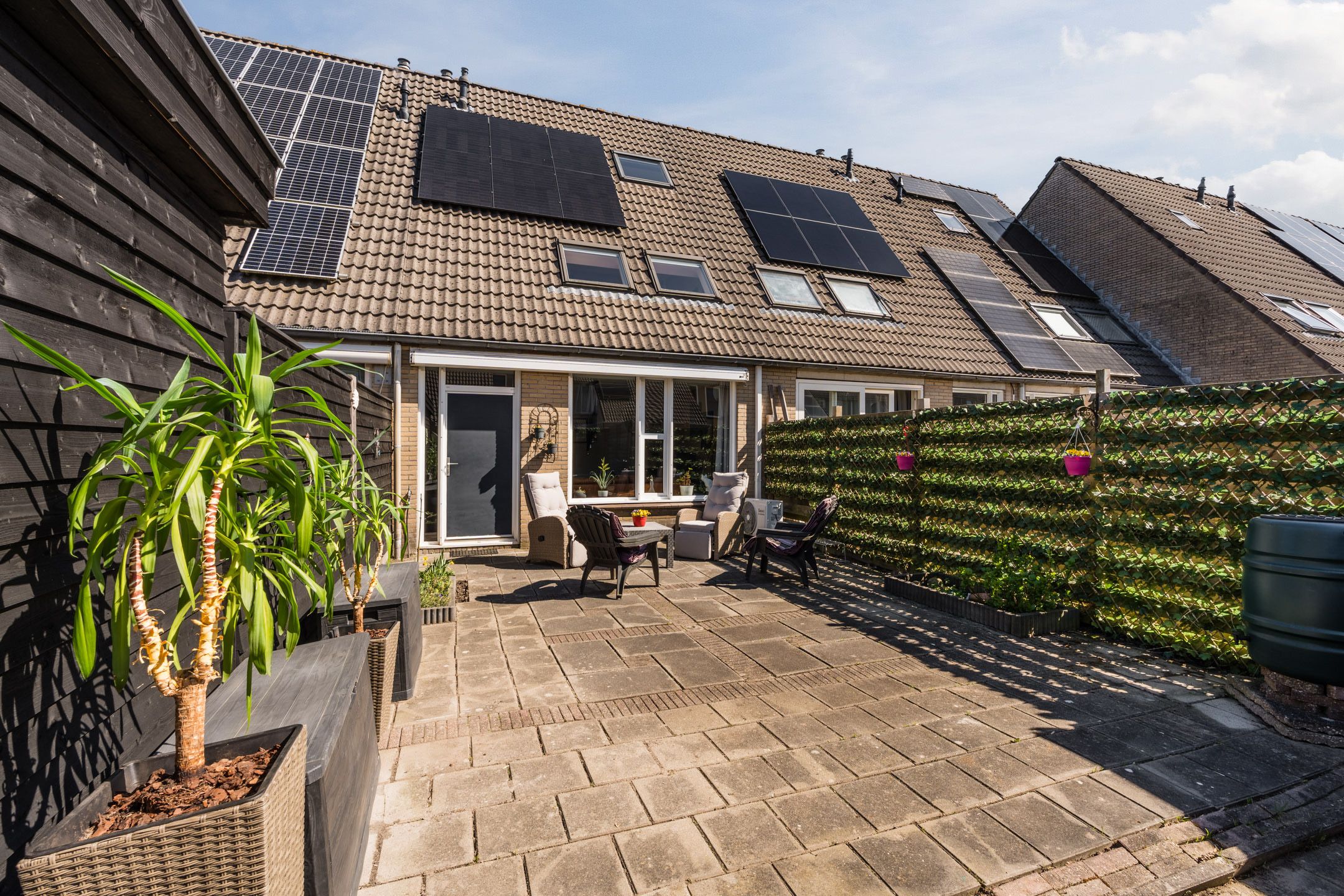 Photo 48 of Tichelkampen 24