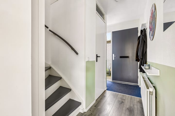 Foto 3 van Woelmuisakker 5