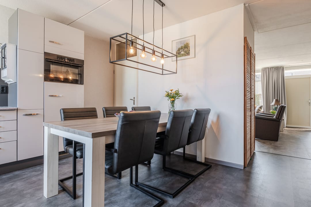 Photo 11 of Tichelkampen 24