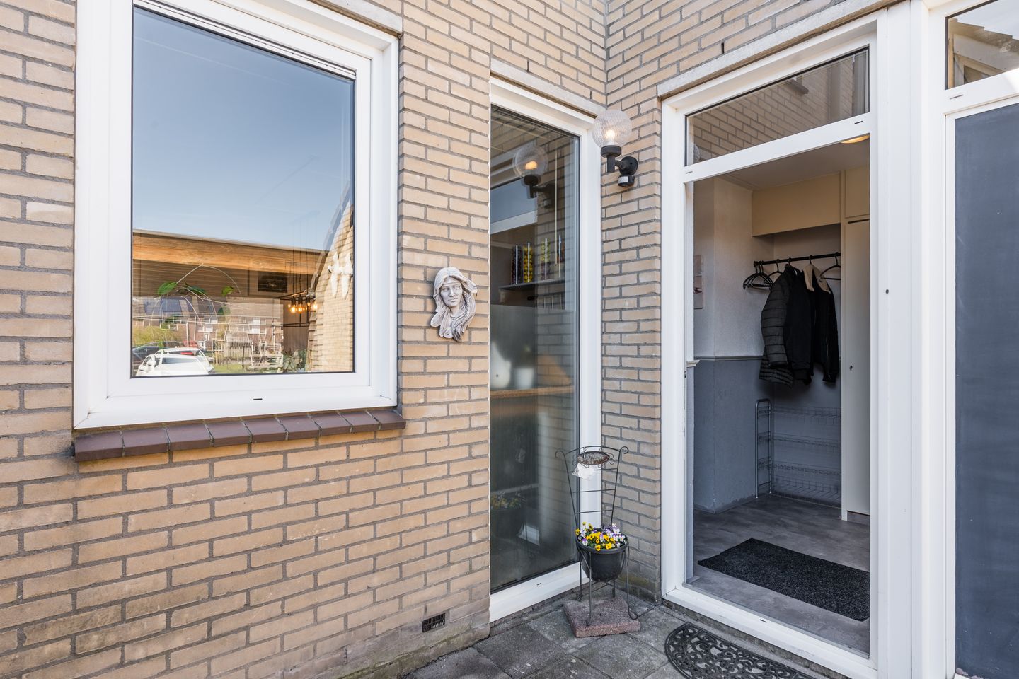 Photo 5 of Tichelkampen 24