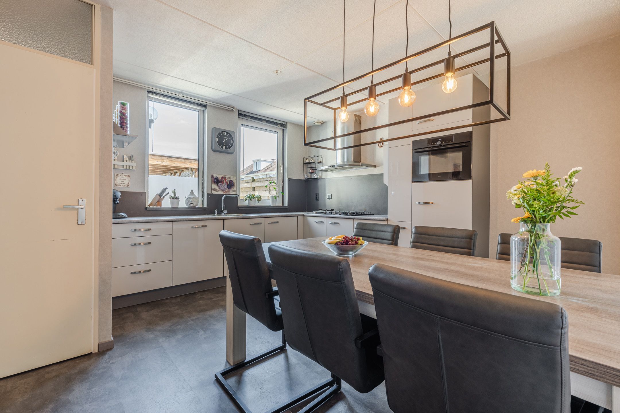 Photo 12 of Tichelkampen 24