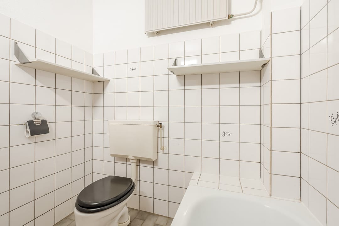 Photo 37 of Tichelkampen 24