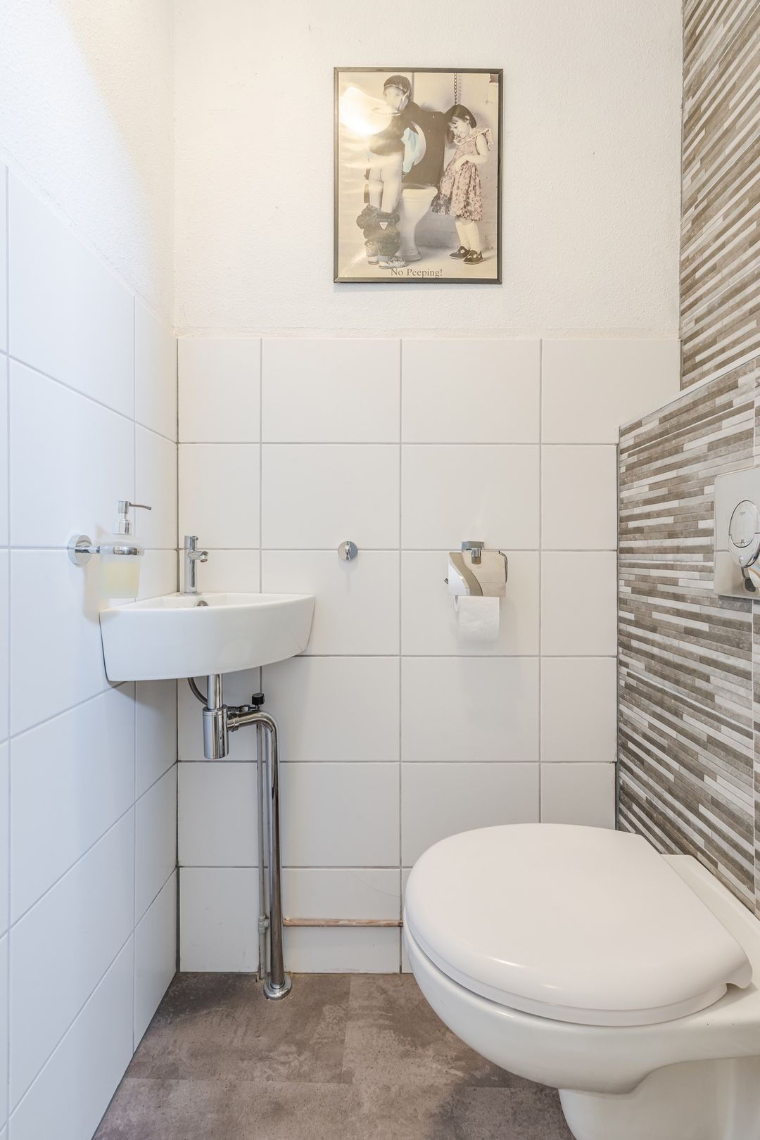 Photo 7 of Tichelkampen 24