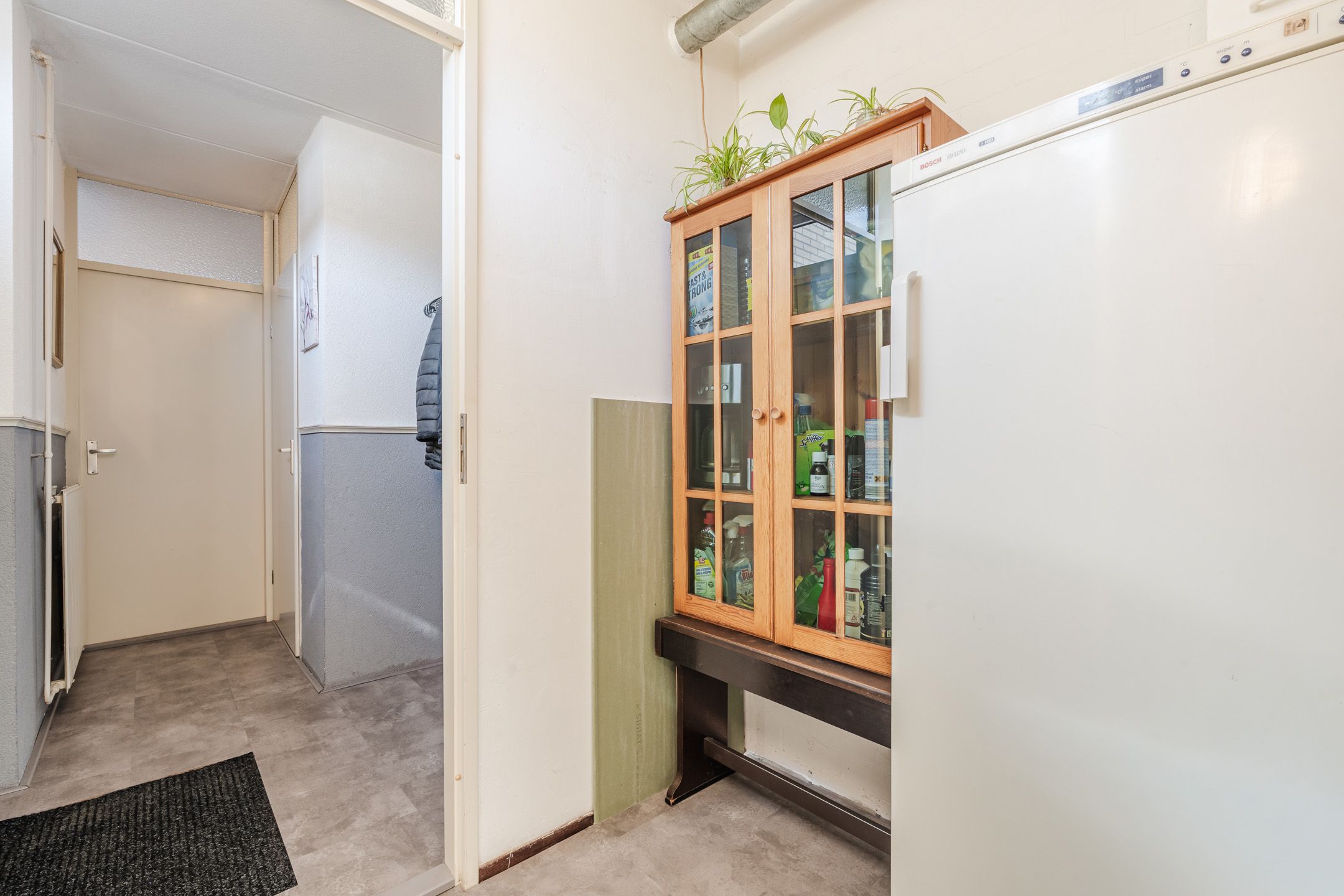 Photo 9 of Tichelkampen 24