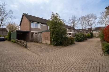 Kalkerlanden thumbnail