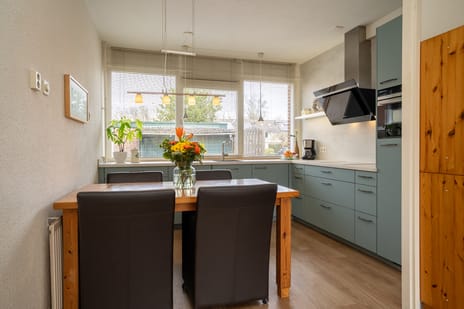 Kalkerlanden 27 tertiary image