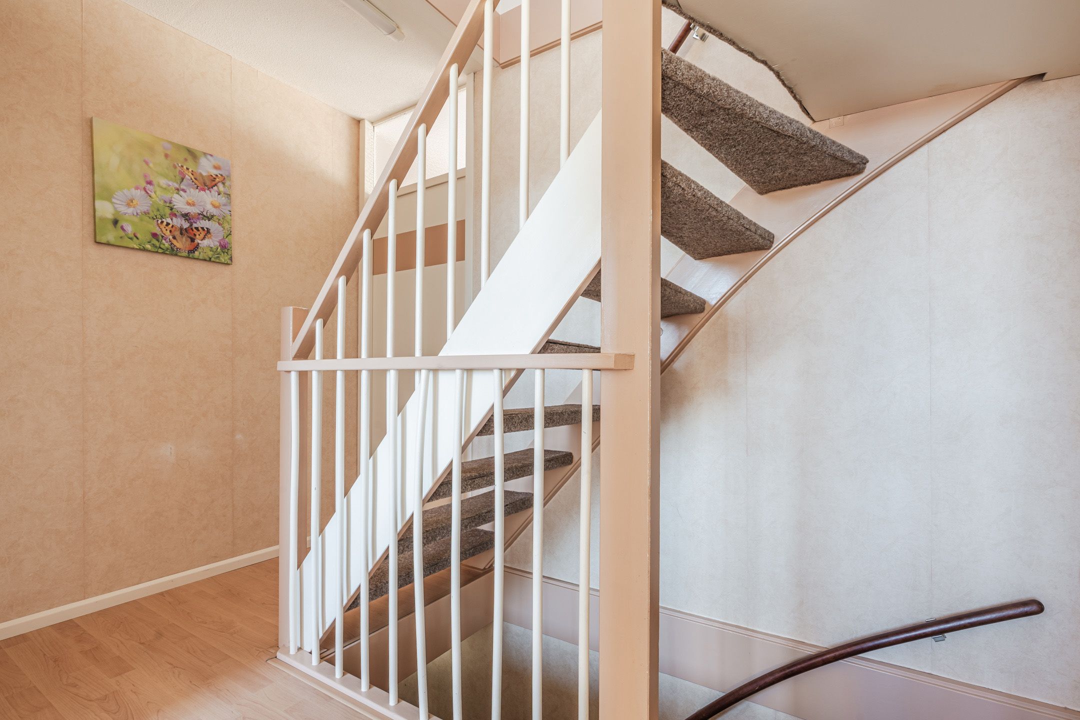 Photo 39 of Tichelkampen 24