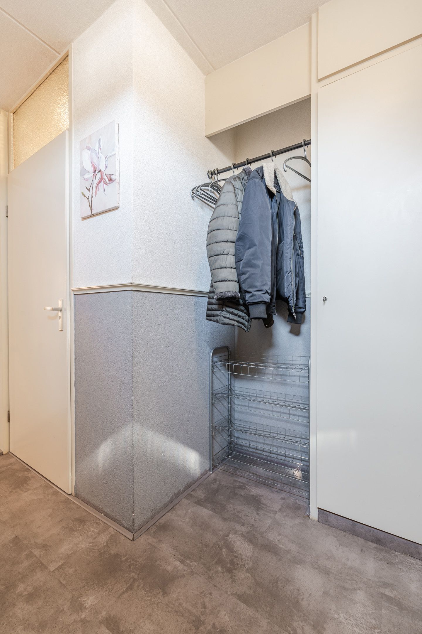 Photo 6 of Tichelkampen 24