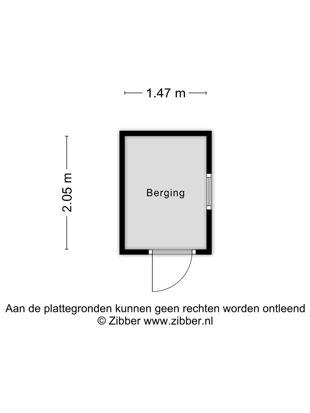 Foto 43 van Kalkerlanden 27