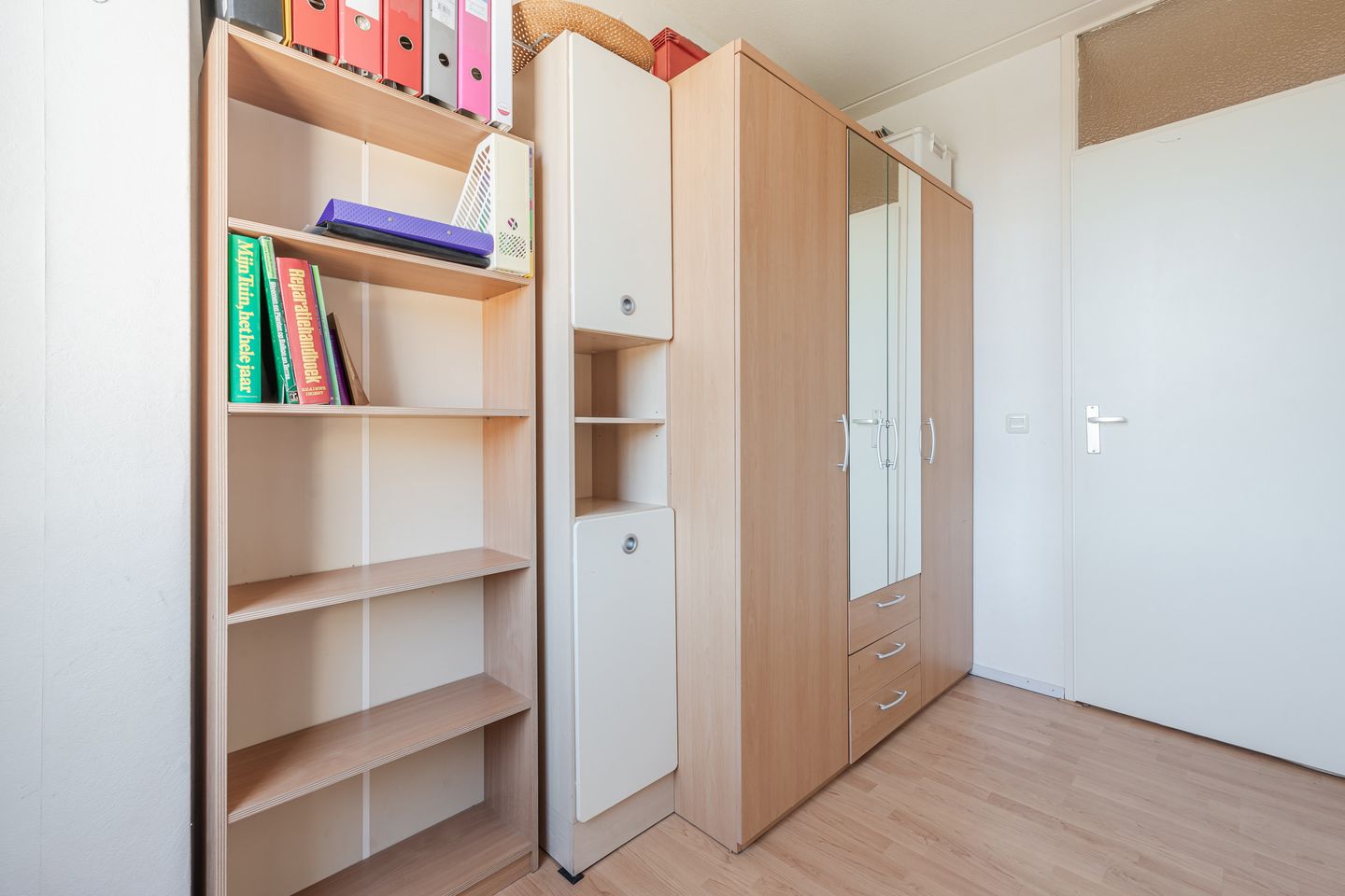 Photo 34 of Tichelkampen 24