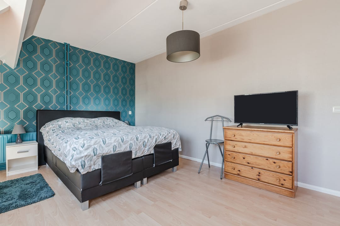 Photo 28 of Tichelkampen 24