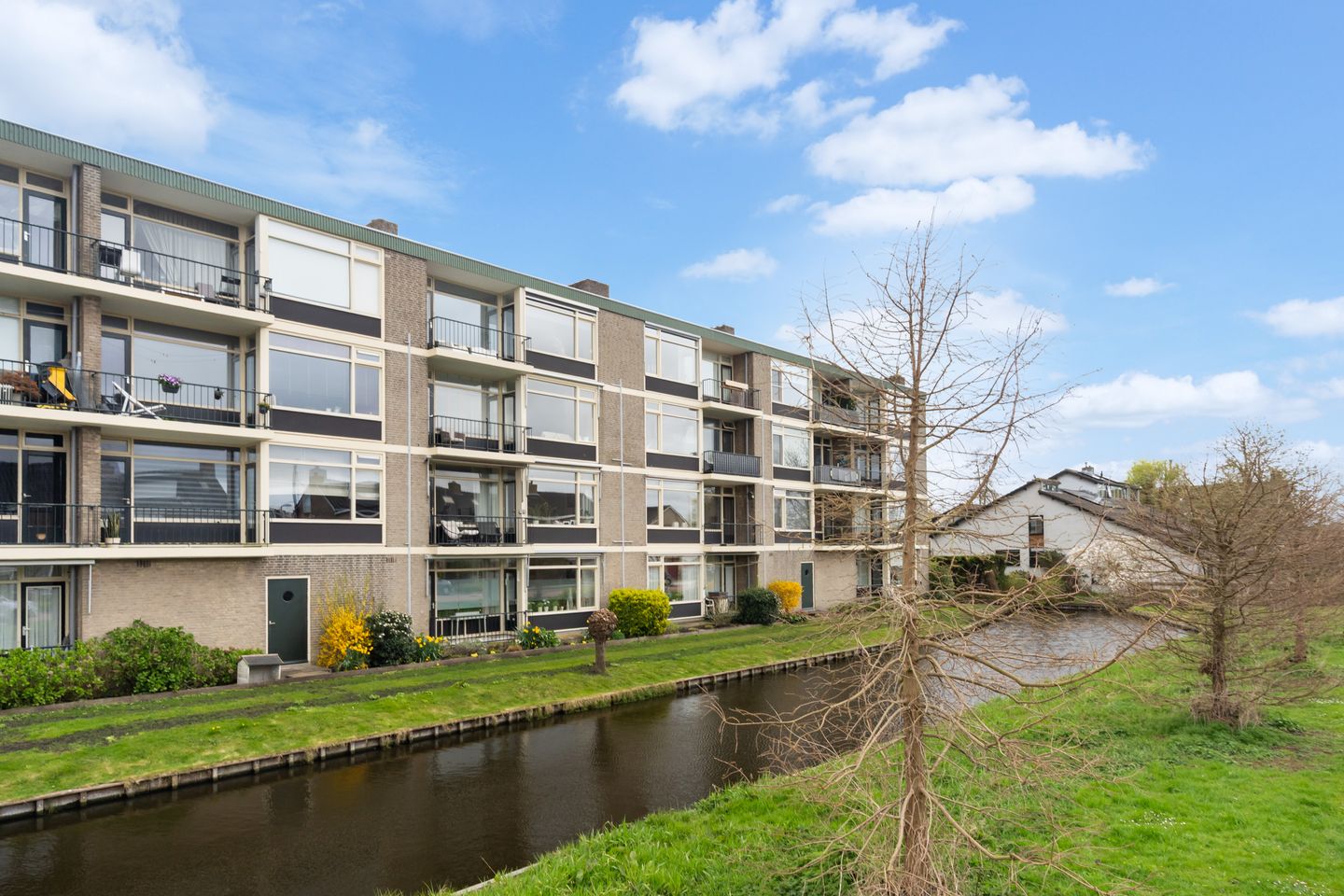 Foto 29 van Bunchestraat 20