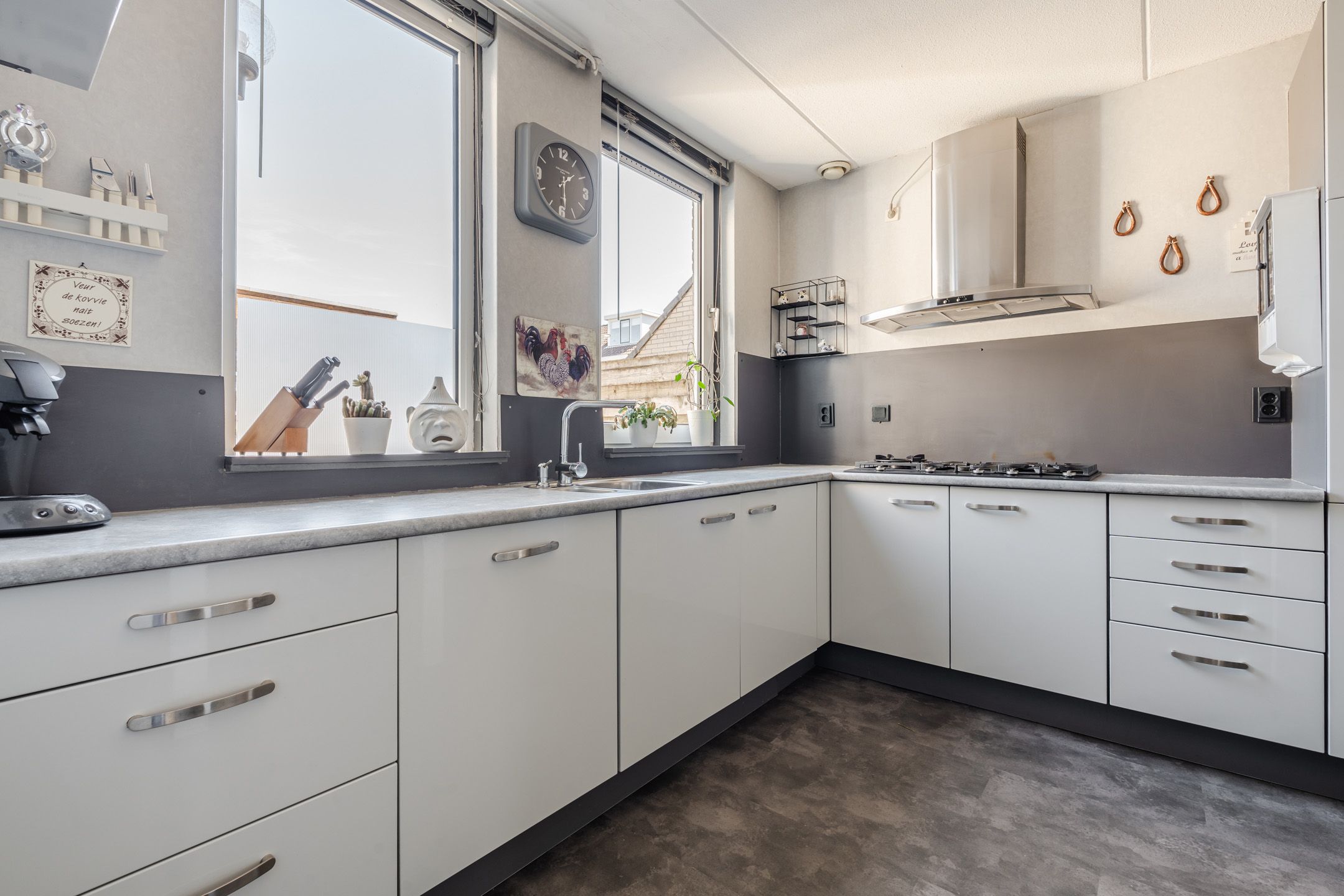 Photo 15 of Tichelkampen 24