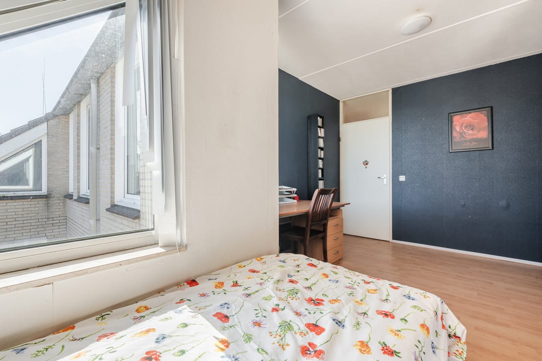 Photo 31 of Tichelkampen 24