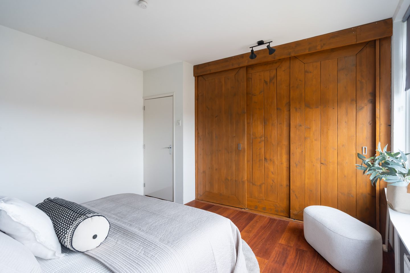 Foto 25 van Bunchestraat 20