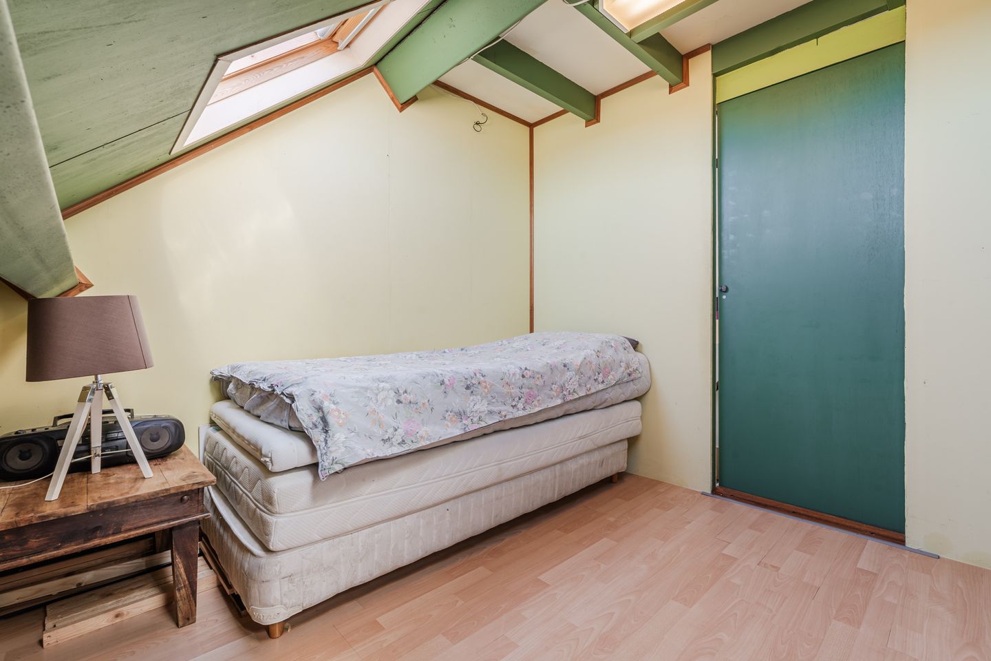 Photo 40 of Tichelkampen 24