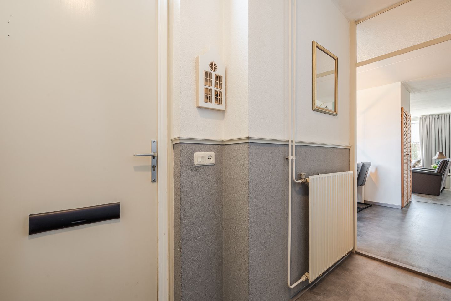 Photo 10 of Tichelkampen 24