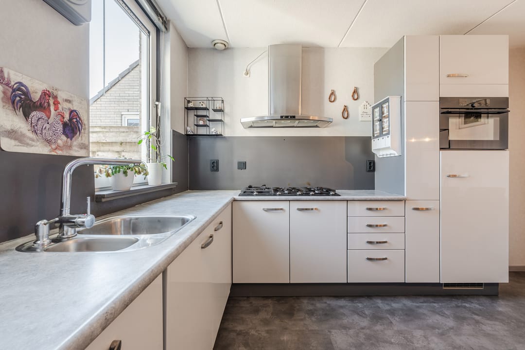 Photo 16 of Tichelkampen 24