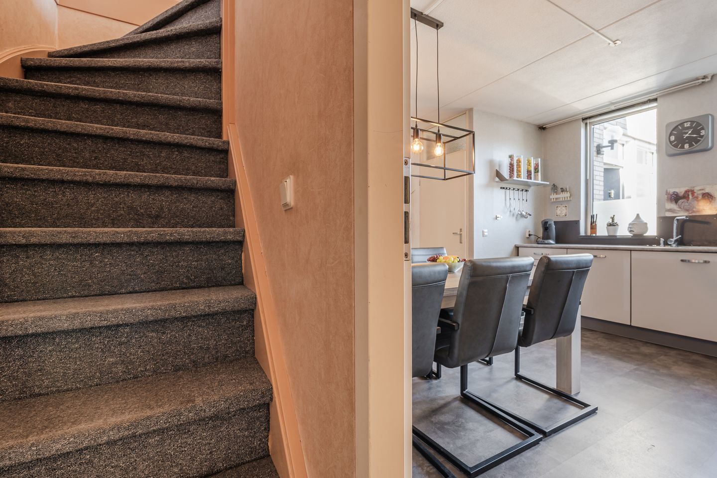 Photo 25 of Tichelkampen 24