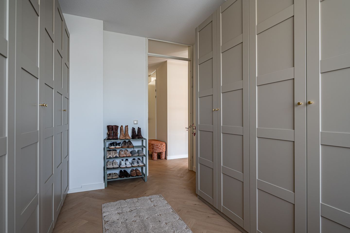 Foto 25 van Mensinge 5